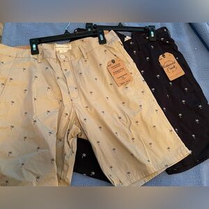 Redwood Creek Bundle-NWT